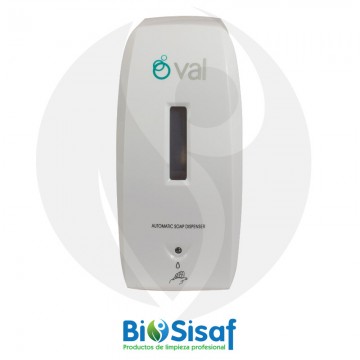 Jabonera Automática 500 ml