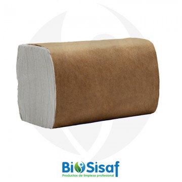 Tork Xpressnap® Servilleta...