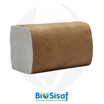 Tork Xpressnap® Servilleta...