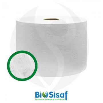 Tork Smartone® Maxi...