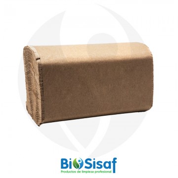 Tork Xpressnap® Servilleta...