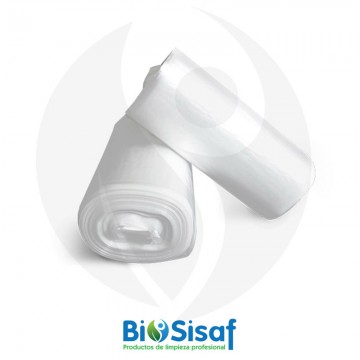 Bolsa "Baja Densidad"...