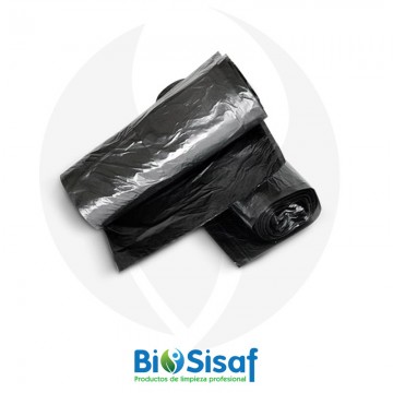 Bolsa "Hardy" BIO CAL 25...