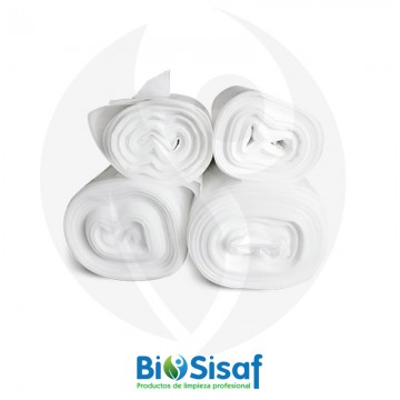 Bolsa "Hardy" BIO CAL 25...