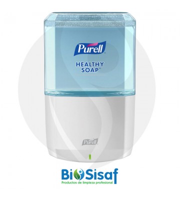 Purell® Dispensador color...
