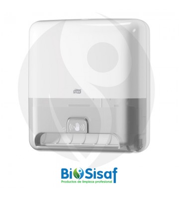 Tork® Dispensador para...