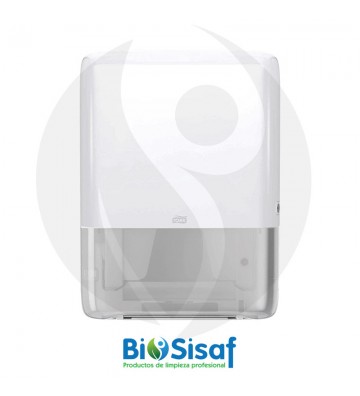 Tork PeakServe® Dispensador...