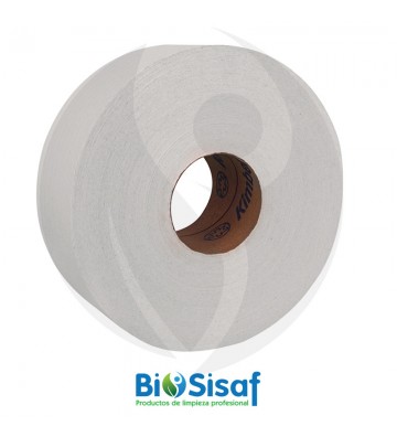 Papel higiénico Marli 6...