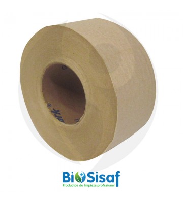 Papel higiénico jumbo sr....