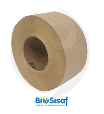 Papel higiénico jumbo jr....