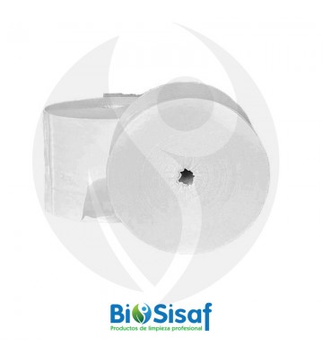 PAPEL HIGIÉNICO ALTO...