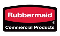 Rubbermaid Commercial Products