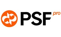 PSFpro