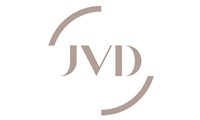 JVD